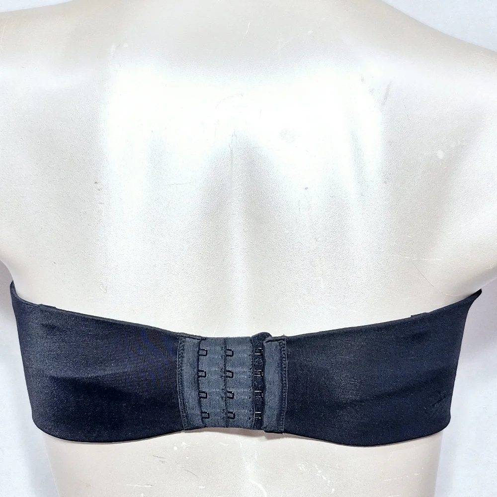 Lilyette 36c 939